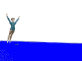 fx5.gif